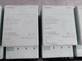 Siemens 6ES7 154-1AA00-0AB0 SIMATIC ET 200PRO IM 154-1 DP Module