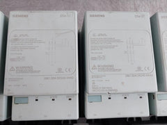 Siemens 6ES7 154-1AA00-0AB0 SIMATIC ET 200PRO IM 154-1 DP Module