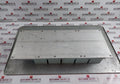 Siemens 6ES7 154-1AA00-0AB0 SIMATIC ET 200PRO IM 154-1 DP Module