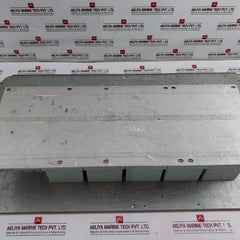 Siemens 6ES7 154-1AA00-0AB0 SIMATIC ET 200PRO IM 154-1 DP Module