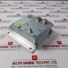 Siemens 6Es7 1548Fb010Ab0 Interface Module Simatic Et 200Pro F-cpu Dc 24V V3.2.7
