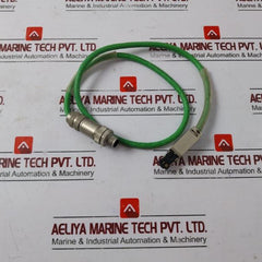 Siemens 6Es7 1548Fb010Ab0 Interface Module Simatic Et 200Pro F-cpu Dc 24V V3.2.7