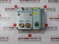 Siemens 6Es7 1548Fb010Ab0 Interface Module Simatic Et 200Pro F-cpu Dc 24V V3.2.7
