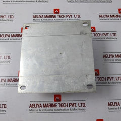 Siemens 6Es7 1548Fb010Ab0 Interface Module Simatic Et 200Pro F-cpu Dc 24V V3.2.7