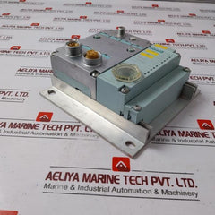 Siemens 6Es7 1548Fb010Ab0 Interface Module Simatic Et 200Pro F-cpu Dc 24V V3.2.7