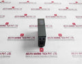 Siemens 6Es7 158-0Ad01-0Xa0 Coupler Coupling Module