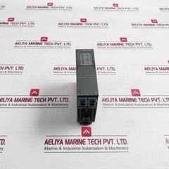 Siemens 6Es7 158-0Ad01-0Xa0 Coupler Coupling Module