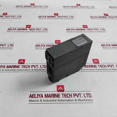 Siemens 6Es7 158-0Ad01-0Xa0 Coupler Coupling Module