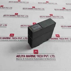 Siemens 6Es7 158-0Ad01-0Xa0 Coupler Coupling Module