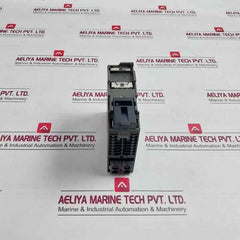 Siemens 6Es7 158-0Ad01-0Xa0 Coupler Coupling Module