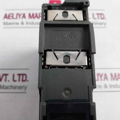 Siemens 6Es7 158-0Ad01-0Xa0 Coupler Coupling Module