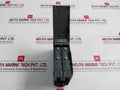 Siemens 6Es7 158-0Ad01-0Xa0 Coupler Coupling Module