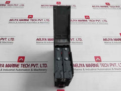 Siemens 6Es7 158-0Ad01-0Xa0 Coupler Coupling Module