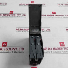 Siemens 6Es7 158-0Ad01-0Xa0 Coupler Coupling Module