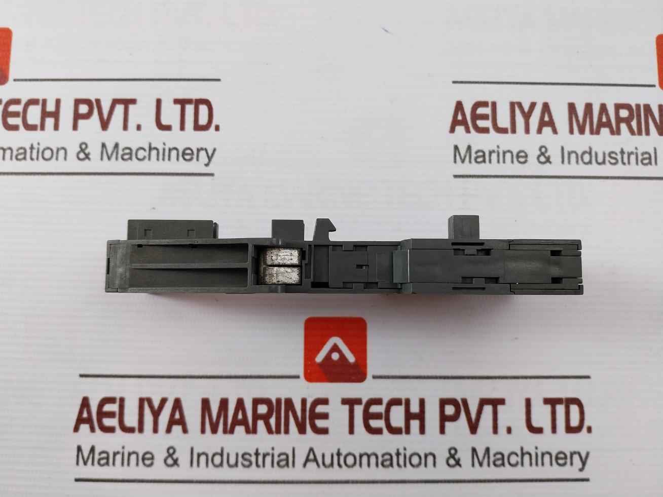 Siemens 6Es7 193-4Ca30-0Aa0 Electronic Module
