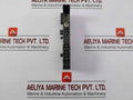 Siemens 6Es7 193-4Ca30-0Aa0 Terminal Module Tm-e15C24-a1