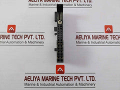 Siemens 6Es7 193-4Ca30-0Aa0 Terminal Module Tm-e15C24-a1