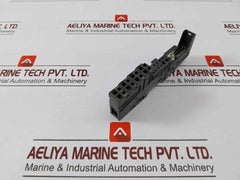 Siemens 6Es7 193-4Ca30-0Aa0 Terminal Module Tm-e15C24-a1
