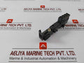 Siemens 6Es7 193-4Ca30-0Aa0 Terminal Module Tm-e15C24-a1