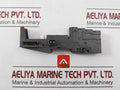 Siemens 6Es7 193-4Ca30-0Aa0 Terminal Module Tm-e15C24-a1