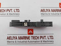 Siemens 6Es7 193-4Ca30-0Aa0 Terminal Module Tm-e15C24-a1
