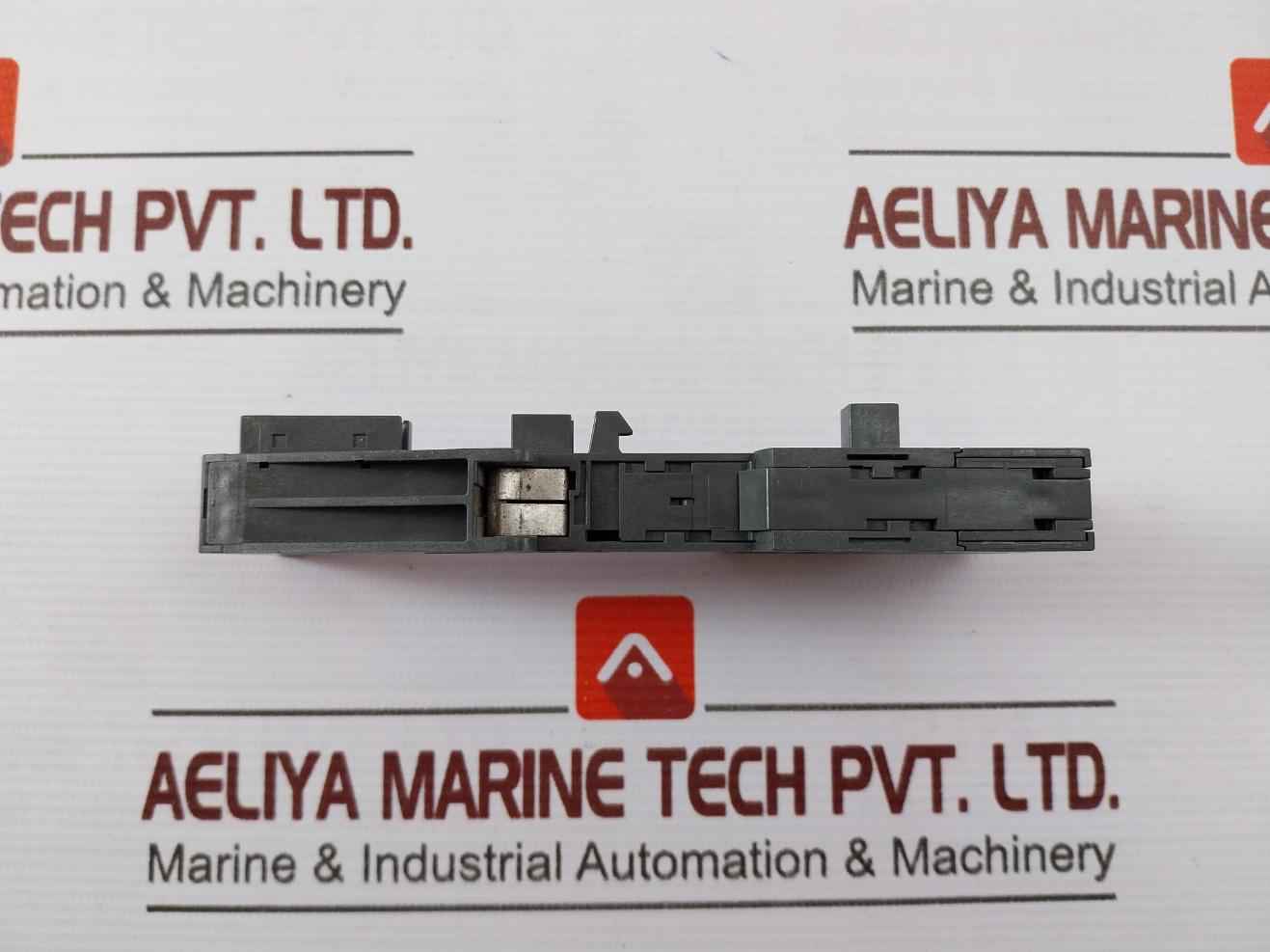 Siemens 6Es7 193-4Ca30-0Aa0 Terminal Module Tm-e15C24-a1