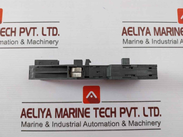 Siemens 6Es7 193-4Ca30-0Aa0 Terminal Module Tm-e15C24-a1