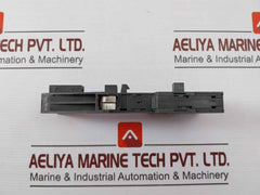 Siemens 6Es7 193-4Ca30-0Aa0 Terminal Module Tm-e15C24-a1