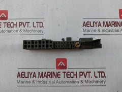 Siemens 6Es7 193-4Ca30-0Aa0 Terminal Module Tm-e15C24-a1 969906-1/282