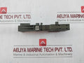 Siemens 6Es7 193-4Ca30-0Aa0 Terminal Module Tm-e15C24-a1 969906-1/282