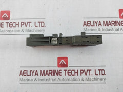 Siemens 6Es7 193-4Ca30-0Aa0 Terminal Module Tm-e15C24-a1 969906-1/282