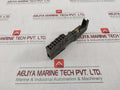Siemens 6Es7 193-4Ca30-0Aa0 Terminal Module Tm-e15C24-a1 969906-1/282
