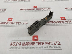 Siemens 6Es7 193-4Ca30-0Aa0 Terminal Module Tm-e15C24-a1 969906-1/282