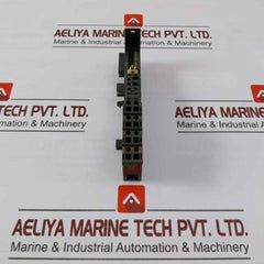 Siemens 6Es7 193-4Ca30-0Aa0 Terminal Module W2 Tyl Tm-e15C24-a1