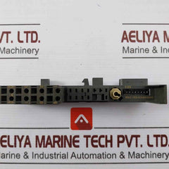 Siemens 6Es7 193-4Ca30-0Aa0 Terminal Module W2 Tyl Tm-e15C24-a1