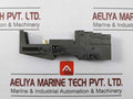 Siemens 6Es7 193-4Ca30-0Aa0 Terminal Module W2 Tyl Tm-e15C24-a1