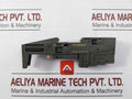 Siemens 6Es7 193-4Ca30-0Aa0 Terminal Module W2 Tyl Tm-e15C24-a1