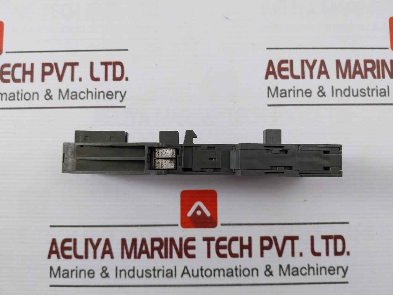 Siemens 6Es7 193-4Ca30-0Aa0 Terminal Module W2 Tyl Tm-e15C24-a1