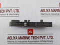 Siemens 6Es7 193-4Ca30-0Aa0 Terminal Module W2 Tyl Tm-e15C24-a1