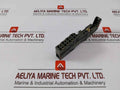 Siemens 6Es7 193-4Ca30-0Aa0 Terminal Module W2 Tyl Tm-e15C24-a1