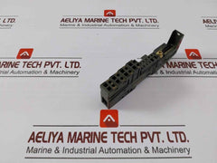Siemens 6Es7 193-4Ca30-0Aa0 Terminal Module W2 Tyl Tm-e15C24-a1