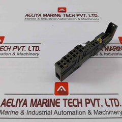 Siemens 6Es7 193-4Ca30-0Aa0 Terminal Module W2 Tyl Tm-e15C24-a1