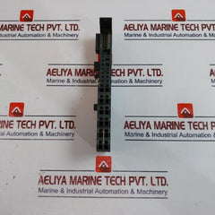 Siemens 6Es7 193-4Ca40-0Aa0 Universal Terminal Module Tm-e15S26-a1