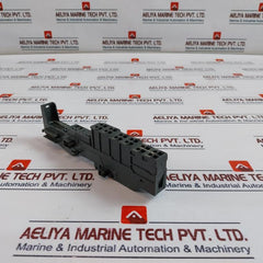 Siemens 6Es7 193-4Ca40-0Aa0 Universal Terminal Module Tm-e15S26-a1