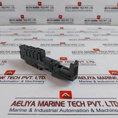 Siemens 6Es7 193-4Ca40-0Aa0 Universal Terminal Module Tm-e15S26-a1