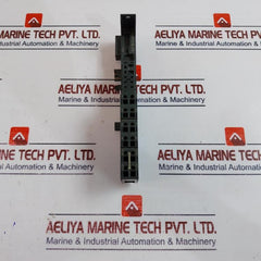 Siemens 6Es7 193-4Ca40-0Aa0 Universal Terminal Module Tm-e15S26-a1 E01