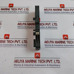 Siemens 6Es7 193-4Ca40-0Aa0 Universal Terminal Module Tm-e15S26-a1 E01