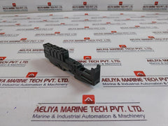 Siemens 6Es7 193-4Ca40-0Aa0 Universal Terminal Module Tm-e15S26-a1 E01