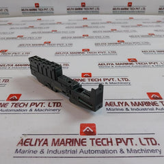 Siemens 6Es7 193-4Ca40-0Aa0 Universal Terminal Module Tm-e15S26-a1 E01