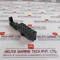 Siemens 6Es7 193-4Ca40-0Aa0 Universal Terminal Module Tm-e15S26-a1 E01